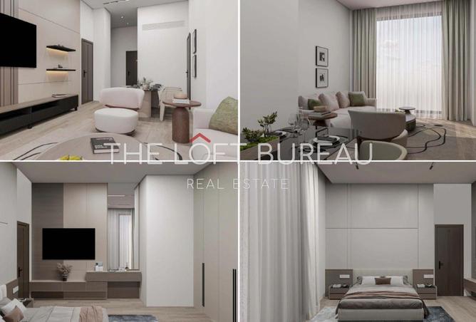 1023331 - Property Image 2