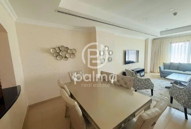 63133952 - Property Image 3