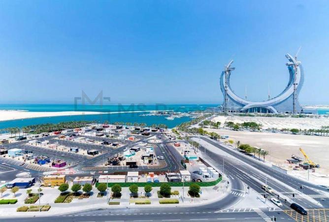 1011946 - صورة العقار 2