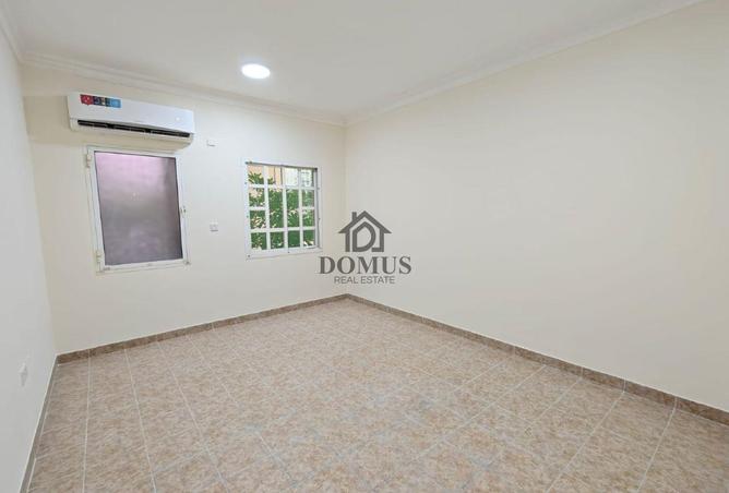 1022640 - الصورة الرئيسية للعقار