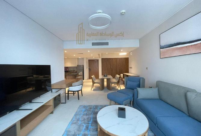 1003764 - Property Image 3