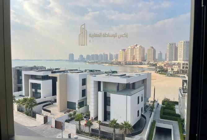 1003764 - Property Main Image