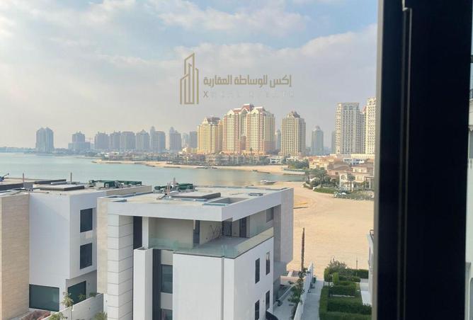 1003764 - Property Image 2