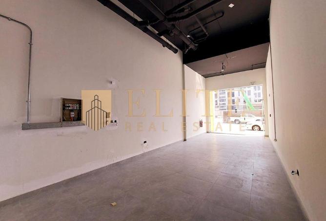 53333757 - Property Main Image