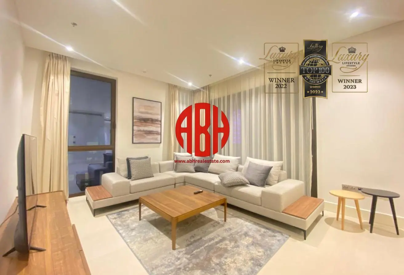 57357835 - Property Main Image