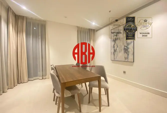 57357835 - Property Image 2