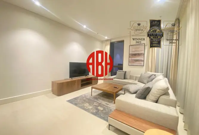 57357835 - Property Image 3