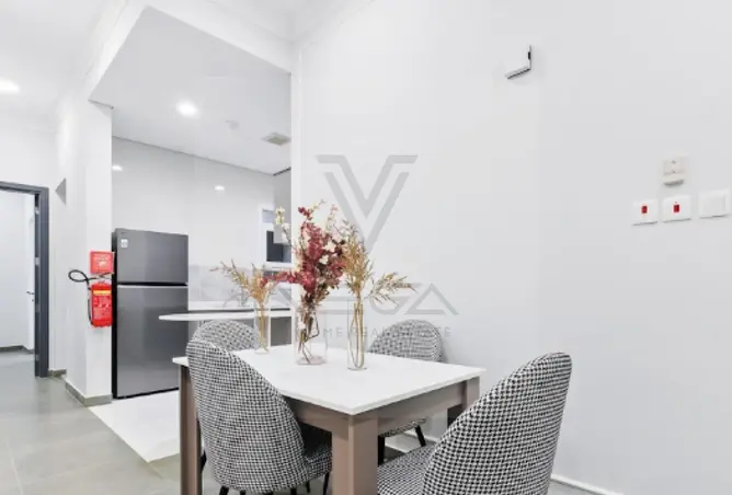 62581055 - Property Image 3