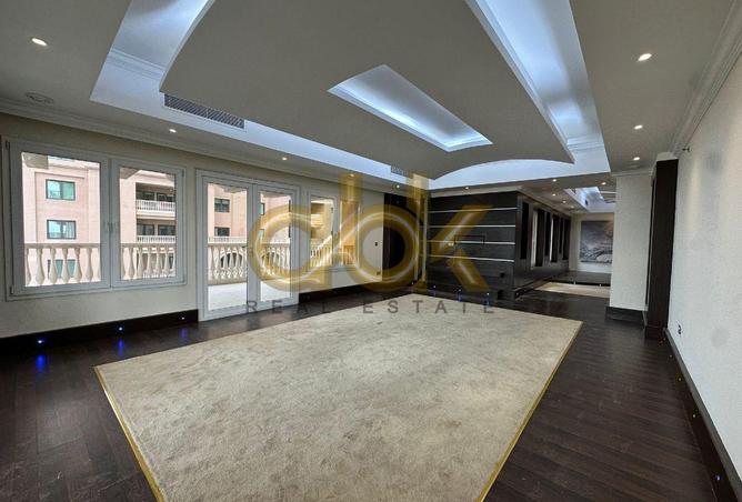 54540081 - Property Main Image