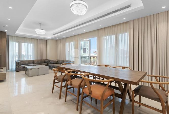 54199502 - الصورة الرئيسية للعقار