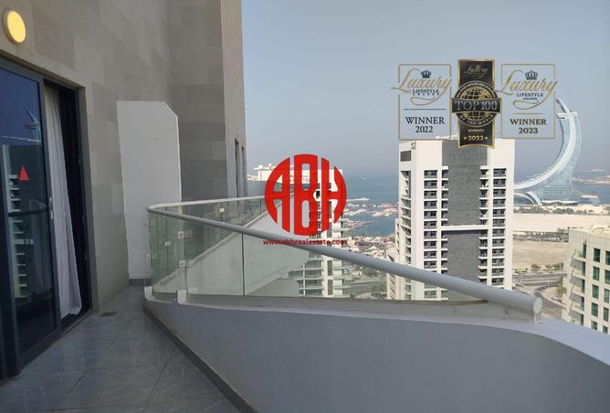 58578718 - Property Main Image