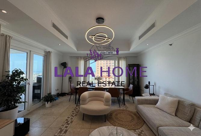 59834944 - Property Image 3