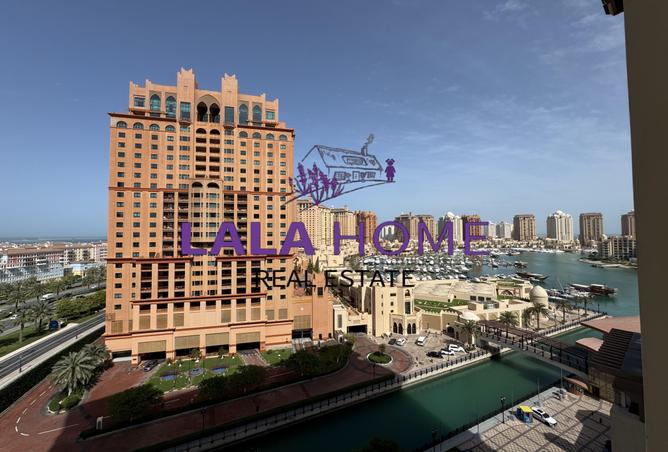 59834944 - Property Image 2
