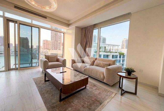 54925625 - Property Image 2