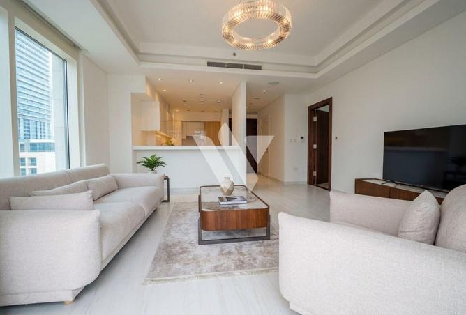 54925625 - Property Image 3