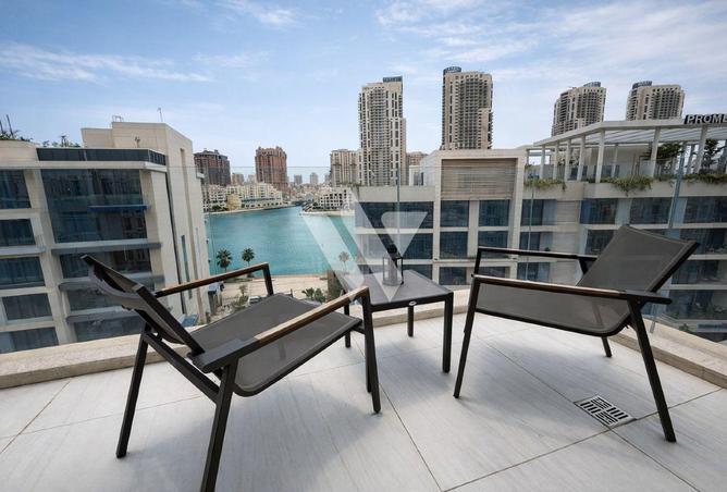 54925625 - Property Main Image