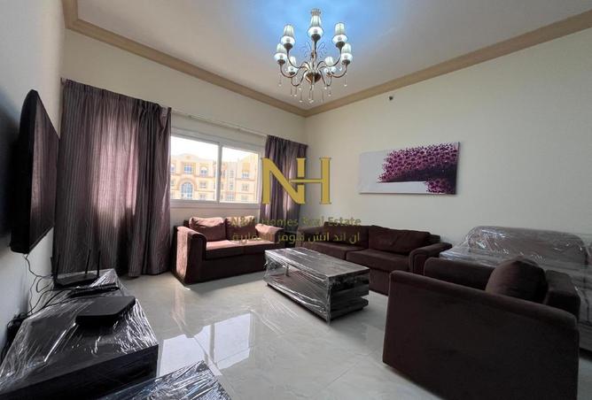 55533894 - الصورة الرئيسية للعقار