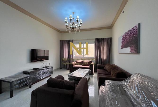 55533894 - صورة العقار 2