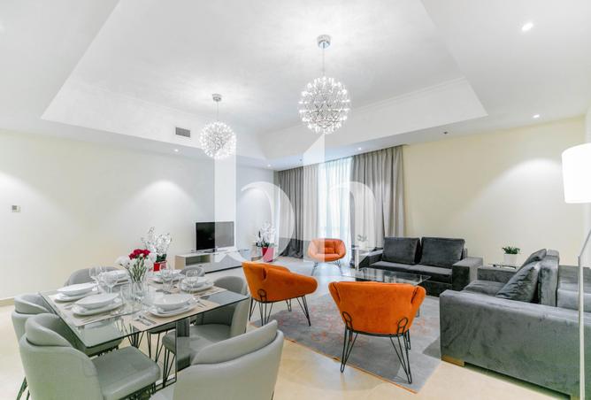 59835590 - Property Image 3
