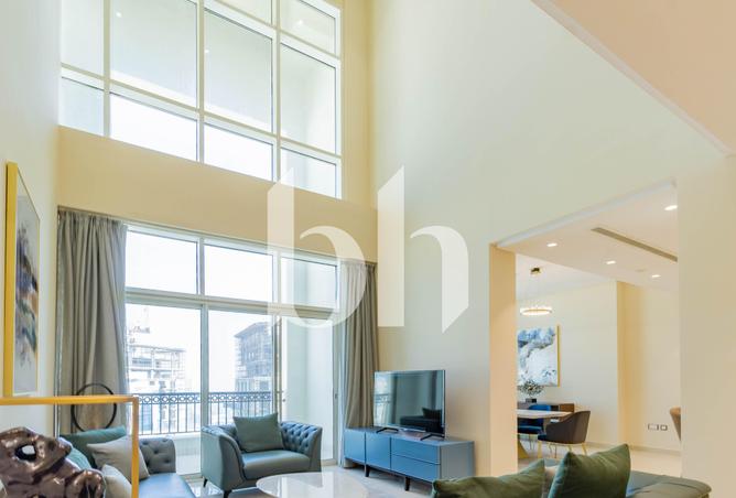 58575889 - Property Main Image