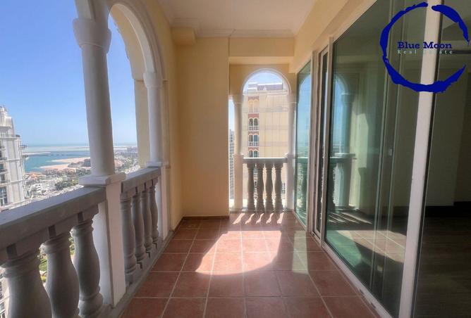 51237587 - Property Main Image