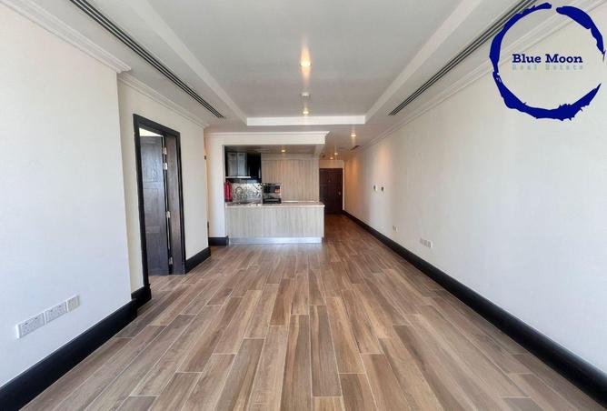 51237587 - Property Image 2