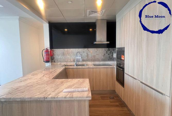 51237587 - Property Image 3