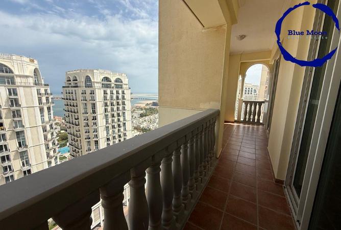 51237587 - Property Main Image