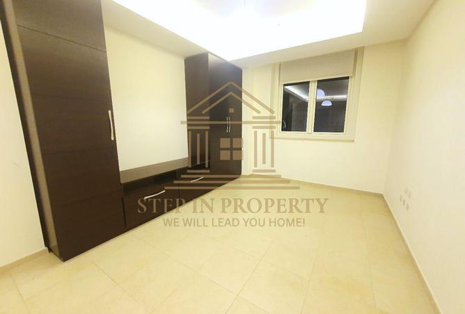 53007603 - Property Image 3