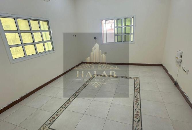 58579030 - Property Image 3