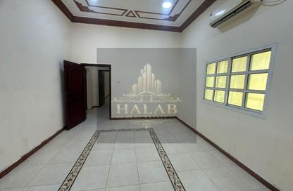 Apartment - 2 Bedrooms - 1 Bathroom for rent in MEBS Business Center - Al Azizia Street - Al Aziziyah - Doha