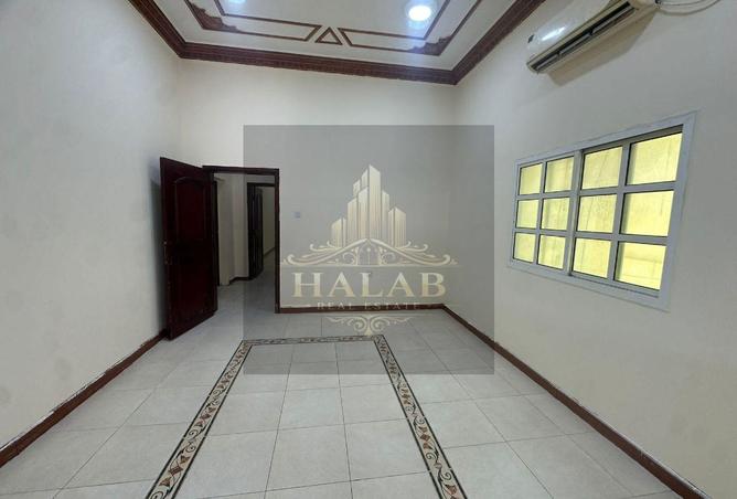 58579030 - Property Main Image