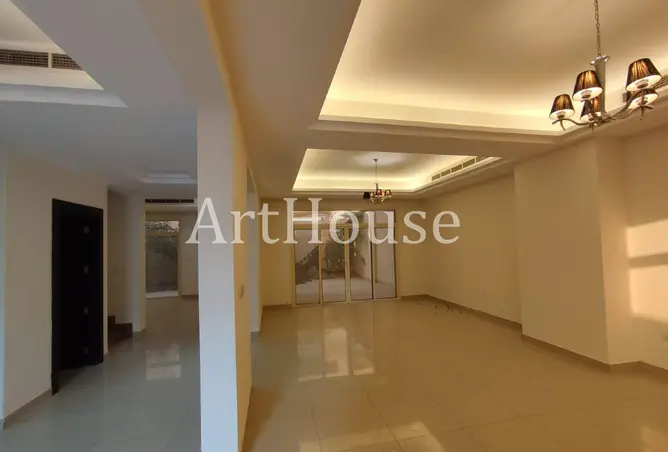 62747330 - Property Image 2