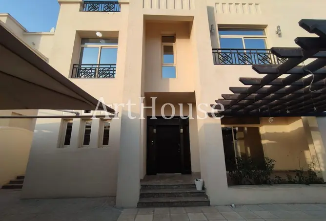 62747330 - Property Image 3