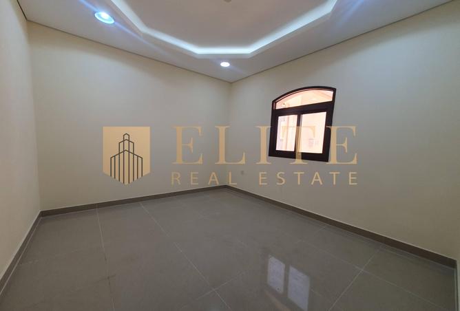 51235174 - Property Image 3