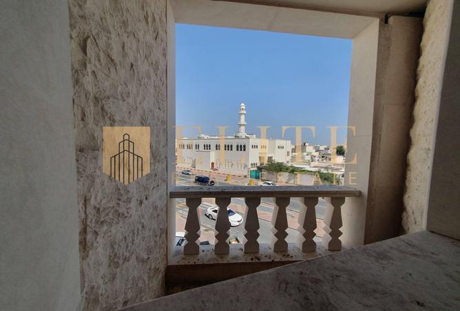 51235174 - Property Image 2