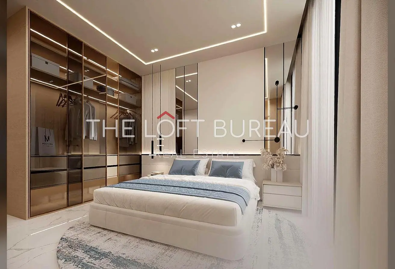 63866528 - Property Main Image
