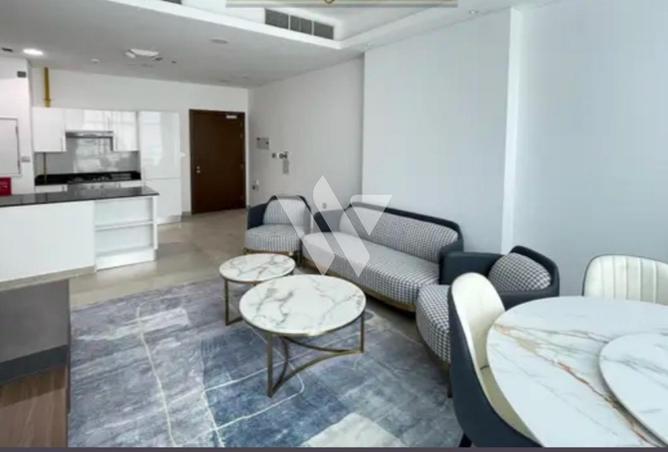55077008 - Property Main Image