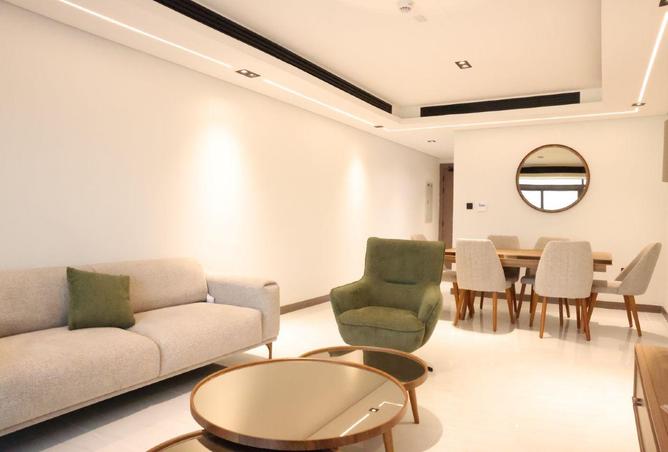 1013904 - صورة العقار 2