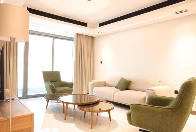 1013904 - الصورة الرئيسية للعقار