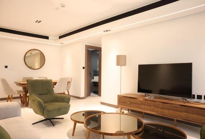 1013904 - صورة العقار 3