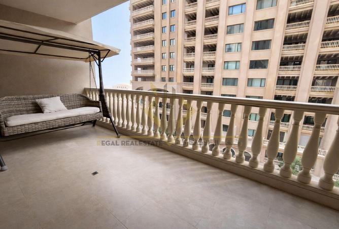 55583333 - Property Image 2