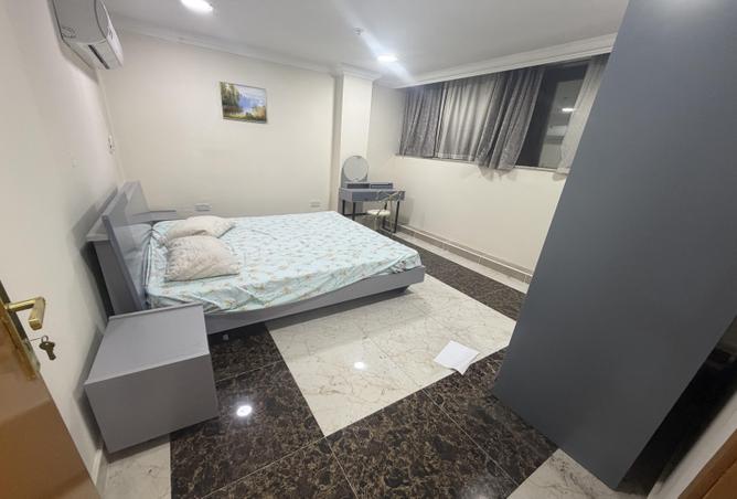 55326753 - Property Main Image