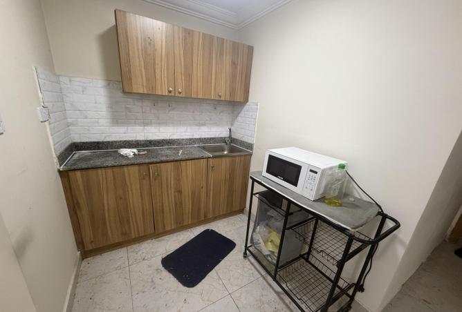 55326753 - Property Image 3