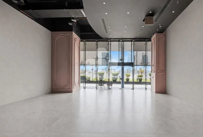 60781653 - صورة العقار 3