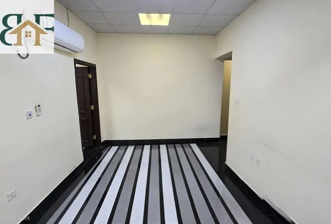 63477279 - Property Image 2
