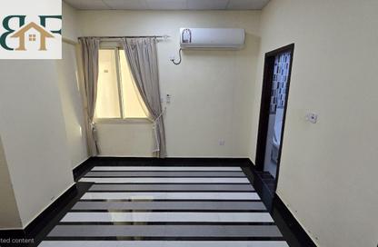 Apartment - 3 - 3 for rent in Najma Street - Najma - Doha Apartment - 3 - 3 for rent in Najma Street - Najma - Doha