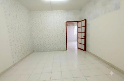 Apartment - 1 - 1 for rent in Al Sadd Road - Al Sadd - Doha