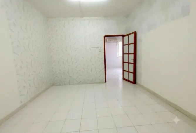 62349115 - Property Image 2