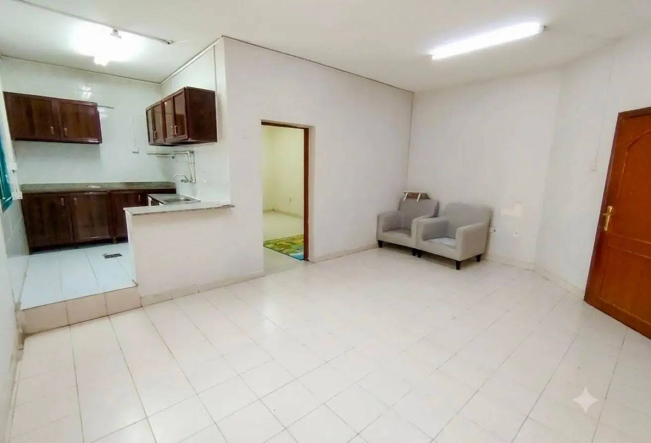 62349115 - Property Main Image